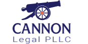 Cannon Legal PLLC