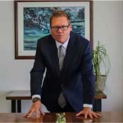 John Helstowski, Esq